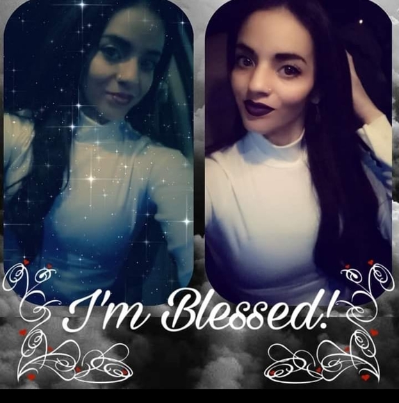 rubyamoya05